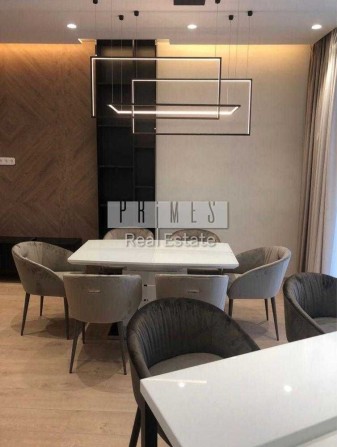 Оренда 4к квартири, ЖК Busov Hill, вул. Бусловська, 12, ГЕНЕРАТОР - фото 1