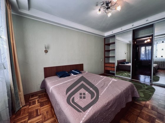 Оренда 2 кім сум. на пр-т. Воскресенський м.Дарниця, Чернігівська Київ