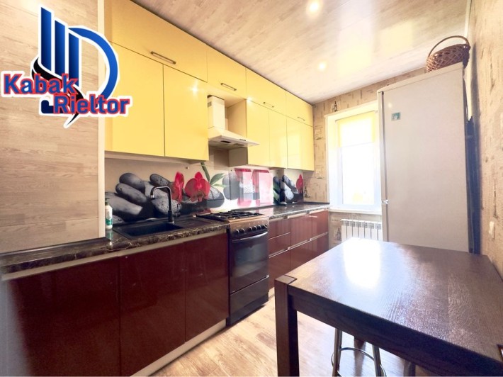 Аренда, 3к. Левый. Янтарная. Березинка. Караван. - фото 1