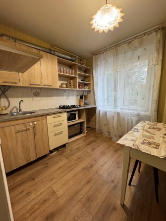 Здам 1-кімнатну квартиру, м. Дніпро, вул. Алана Шепарда - фото 1