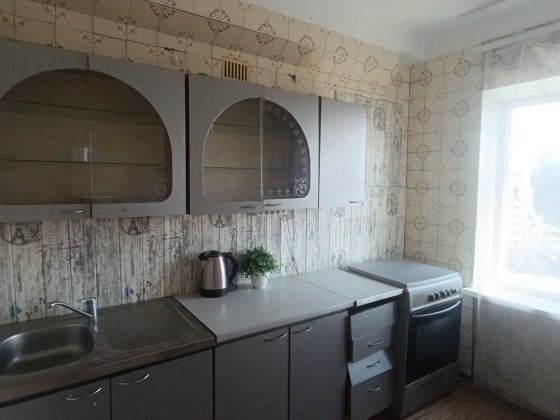 Оренда 2 кімн.кв. Південний