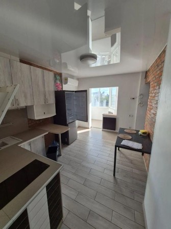 Оренда Харківське шосе ЖК Мега Сіті Без тварин SF - фото 1