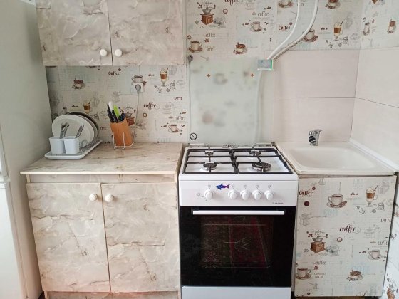 Оренда Метро Харківська Вишняківська Бажана Руденко SF Киев