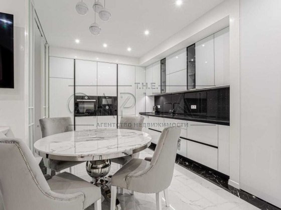 Аренда квартиры ЦЕНТР ЖК Французский квартал 2 Печерский рн Київ