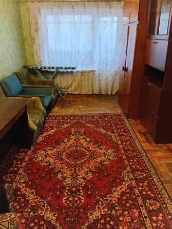 Здам однокімнатну квартиру в Хортицькому районі - фото 1