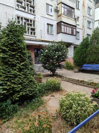 Сдам 1 ком квартиру ул. Грязнова - фото 1