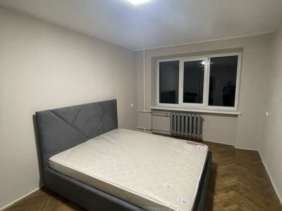 Оренда 2 кімнатної квартири вул. Руфа Львів