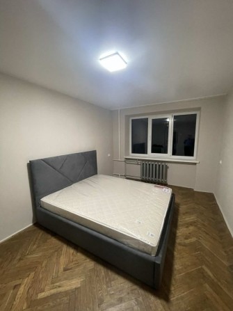 Оренда 2 кімнатної квартири вул. Руфа - фото 1