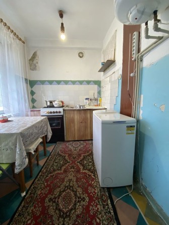 Сдам 4х кв Гоголя 161 б - фото 1