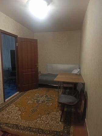 Здам 2х кімн. в Центрі, р-н Гагаріна - фото 1