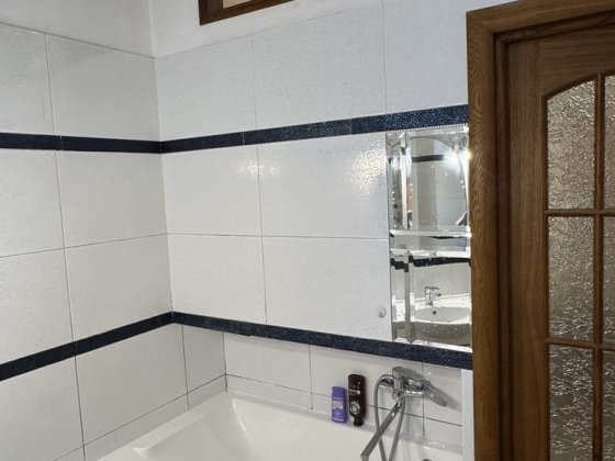 Оренда 1-кімн. квартири, р-н Стрийського парку Львів