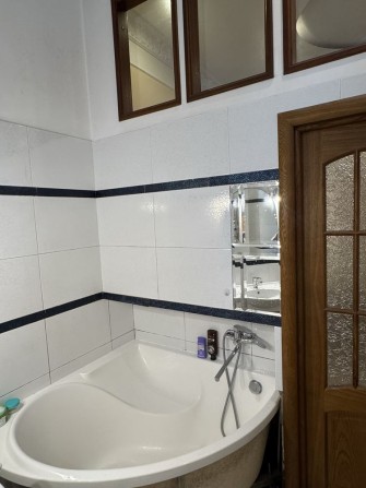 Оренда 1-кімн. квартири, р-н Стрийського парку - фото 1