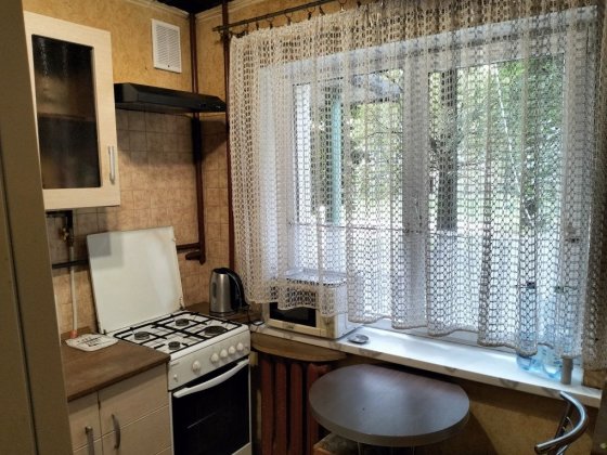 Гашека ( Максимовича) 2 кім. 1 поверх Львів