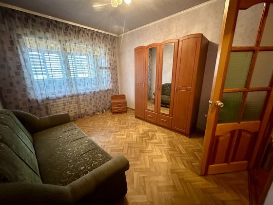 Здам 2 квартиру пр.Свободи  24 Київ