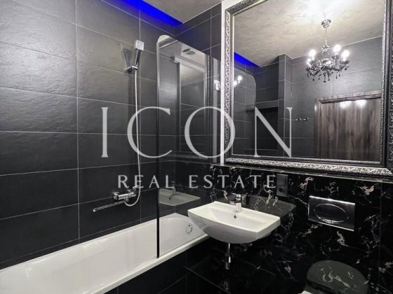 Оренда квартири  | 50м² | ЖК "Новопечерські Липки" Київ