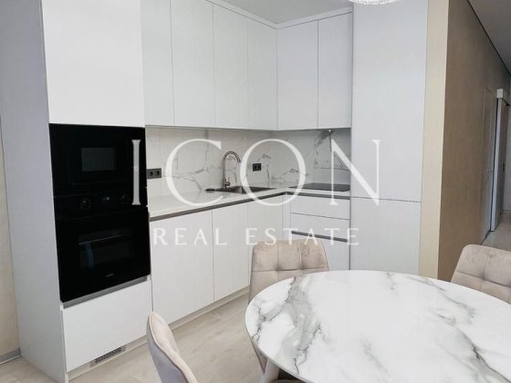 Оренда квартири | 75м² | ЖК "Great" Київ