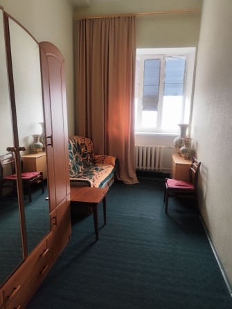 Сдам квартиру на пр.Соборному , 193 - фото 1