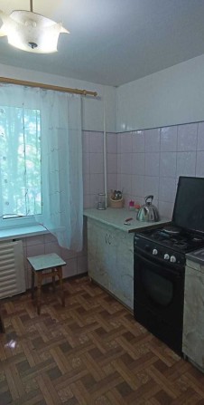 Сдам 1 комнатную квартиру Героев 93-й бригады - фото 1