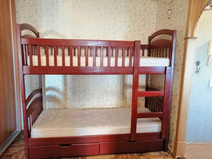 Здам однокімнатну квартиру - фото 1