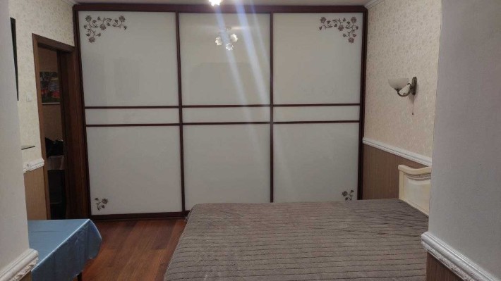 Здам 2х кімнатну квартиру. М. Академмістечко - фото 1