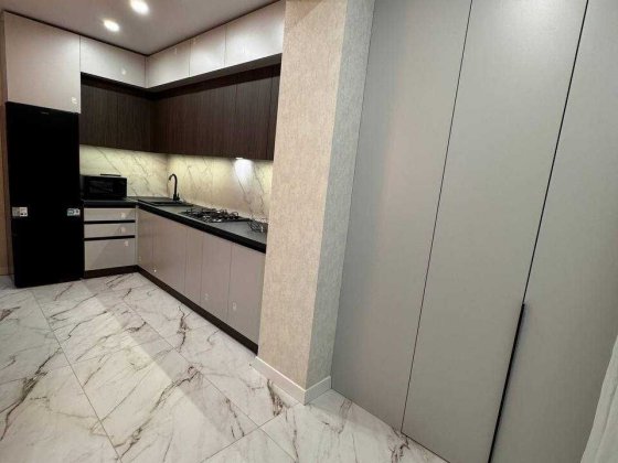 Сдам квартиру в ЖК Счастливый 2 Дніпро