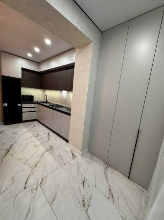 Сдам квартиру в ЖК Счастливый 2 - фото 1