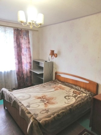 Сдам 1ком квартиру Рабочая Кедрина - фото 1