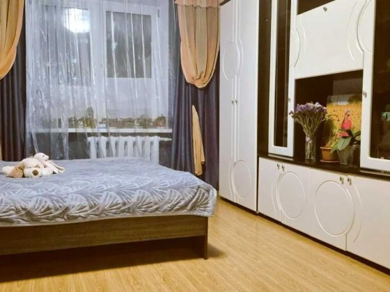 2к Пчілки 2 Б Позняки‼️ Тепла та затишна‼️ Киев