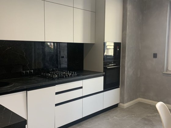 Оренда квартири 2кімнати вул Стрийська новобуд ( Фабрік) Львів