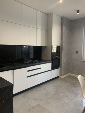 Оренда квартири 2кімнати вул Стрийська новобуд ( Фабрік) - фото 1