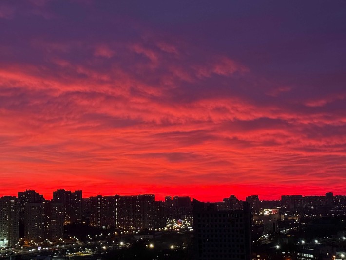 без % 2 окремі кімнати Власник Центр метро ЖК Новопечерська Вежа Липки - фото 1