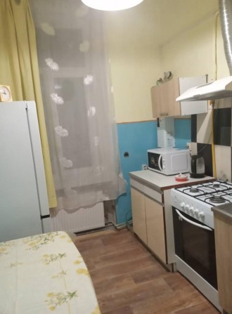 Оренда / Квартира /  вул. Братів Міхновських 8а - фото 1