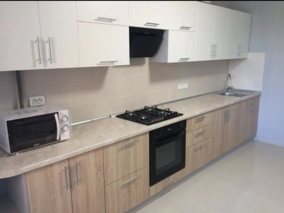 Соколовский бул. Славы 45Д  Победа Сокол Тополь Дніпро