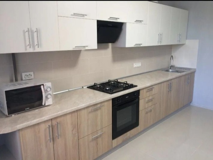 Соколовский бул. Славы 45Д  Победа Сокол Тополь - фото 1