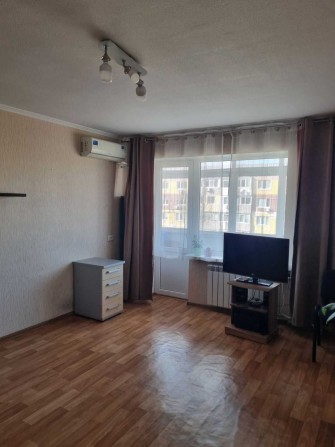 Cдам 1к квартиру ж\м Левобережный 3 - фото 1