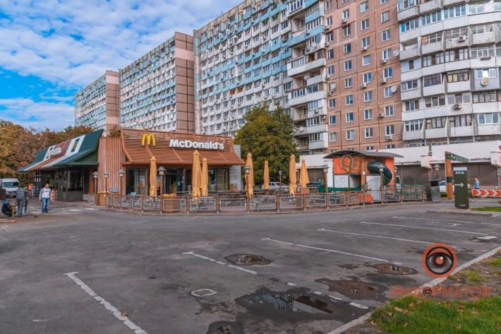 Сдам квартиру Дафи Гагарина - фото 1