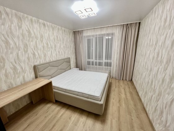 Довготривала оренда 2-х кімнатної квартири по вул. Стрийська 115 Г Львів