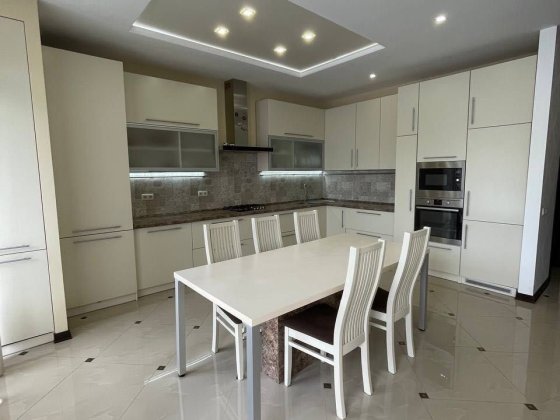 Новобудова ЖК AVALON Garden Оренда 2кім + кухня-вітальня вул. Порохова Львів