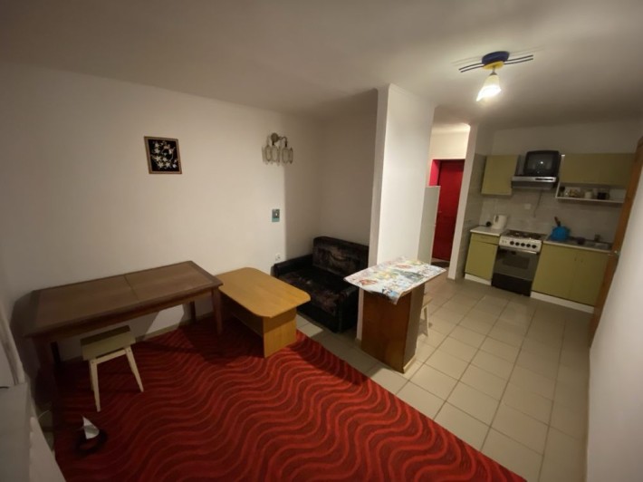 Вільна квартира по вулиці Стрийська , бойлер , ванна - фото 1