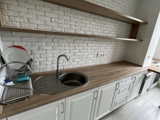 Сдам 1 чешку на Кедрина Дніпро