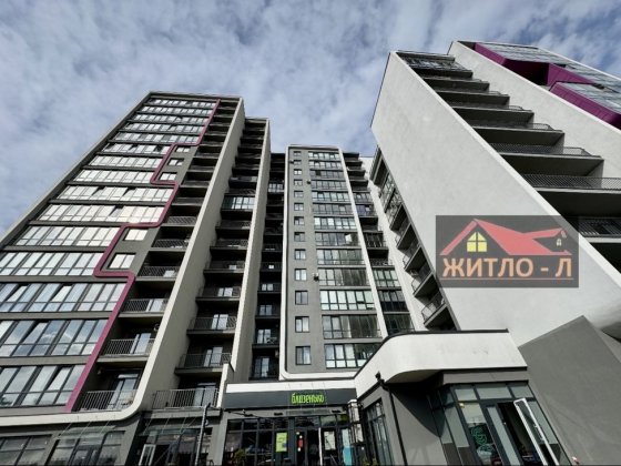 Оренда , Resident hall , Городоцька 226 , навпроти SoftServe , паркінг Львов