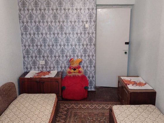 Сдам квартиру 3-х комн Рабочая - Уральская Дніпро