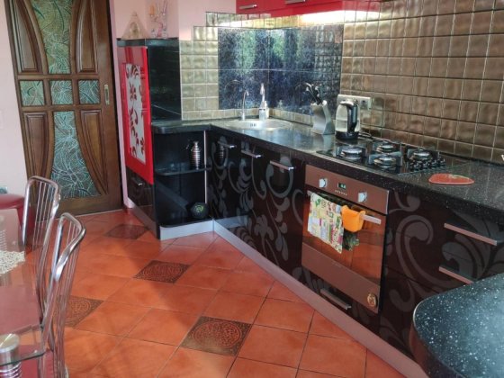 Оренда / Квартира / Шевченка, Львів Львів