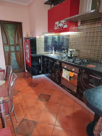 Оренда / Квартира / Шевченка, Львів - фото 1