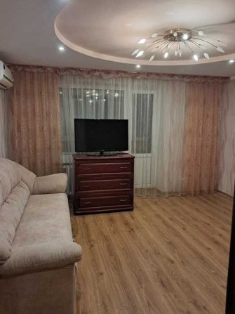 Сдаётся 1-к квартира ул. Осенняя, 13 - фото 1