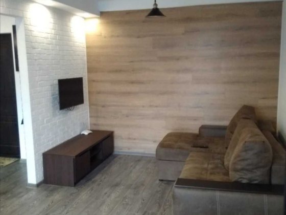 Сдам 1 комн. Александровский р-н