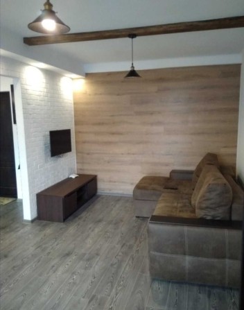 Сдам 1 комн. Александровский р-н - фото 1