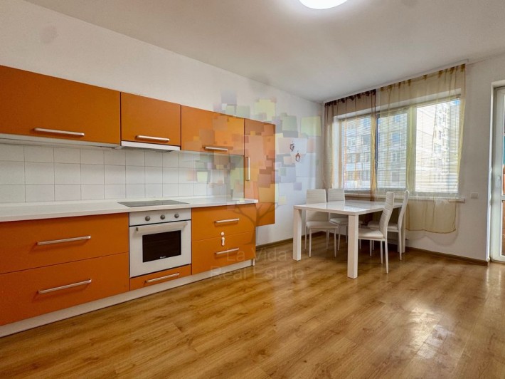 Оренда 2к квартири/Ревуцького 9/Без комісії/Харківська - фото 1