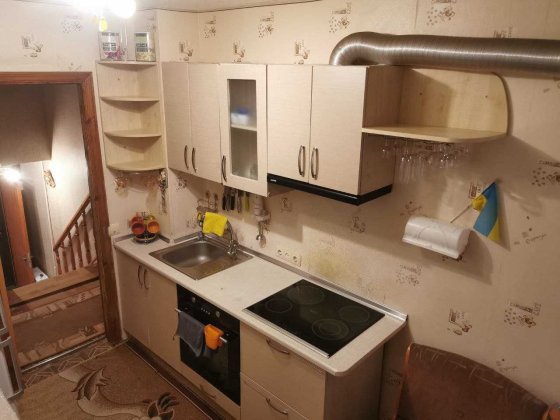 Сдам 2х комн. квартиру р-н 103 школы