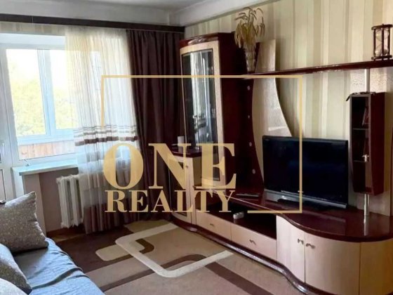 Довгострокова оренда 2к Севастопольська площа, Євроремонт Київ